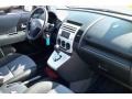 Whitewater Pearl - MAZDA5 Sport Photo No. 18