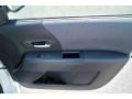 Whitewater Pearl - MAZDA5 Sport Photo No. 21