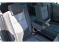 Whitewater Pearl - MAZDA5 Sport Photo No. 22