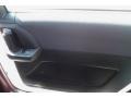 Whitewater Pearl - MAZDA5 Sport Photo No. 24