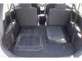 Whitewater Pearl - MAZDA5 Sport Photo No. 25