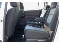 Whitewater Pearl - MAZDA5 Sport Photo No. 26