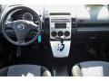 Whitewater Pearl - MAZDA5 Sport Photo No. 27