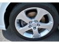 Whitewater Pearl - MAZDA5 Sport Photo No. 30