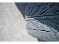 Whitewater Pearl - MAZDA5 Sport Photo No. 31