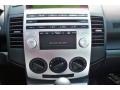 Whitewater Pearl - MAZDA5 Sport Photo No. 32