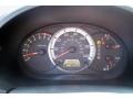 Whitewater Pearl - MAZDA5 Sport Photo No. 35
