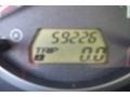 Whitewater Pearl - MAZDA5 Sport Photo No. 36