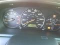 2001 Starlight Silver Honda Odyssey EX  photo #9