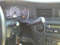 2001 Starlight Silver Honda Odyssey EX  photo #10