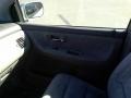 2001 Starlight Silver Honda Odyssey EX  photo #11