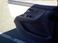 2001 Starlight Silver Honda Odyssey EX  photo #12