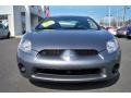 Titanium Gray Pearl - Eclipse GS Coupe Photo No. 3