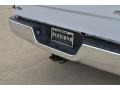Bright White - Ram 2500 HD SLT Crew Cab 4x4 Photo No. 5