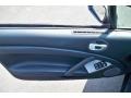 Titanium Gray Pearl - Eclipse GS Coupe Photo No. 14