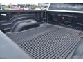 Bright White - Ram 2500 HD SLT Crew Cab 4x4 Photo No. 8