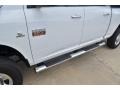 Bright White - Ram 2500 HD SLT Crew Cab 4x4 Photo No. 15