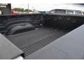 Bright White - Ram 2500 HD SLT Crew Cab 4x4 Photo No. 23
