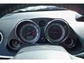 Titanium Gray Pearl - Eclipse GS Coupe Photo No. 35