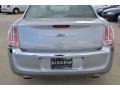 Billet Silver Metallic - 300 C Hemi Photo No. 4