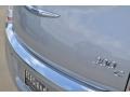 Billet Silver Metallic - 300 C Hemi Photo No. 5