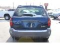 Neptune Blue - Vibe AWD Photo No. 10