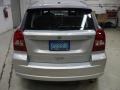 Bright Silver Metallic - Caliber R/T Photo No. 4