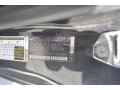 Astro Black Metallic - Cooper Convertible Photo No. 9