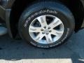 2011 Super Black Nissan Pathfinder Silver 4x4  photo #13