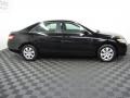 Black - Camry LE Photo No. 5