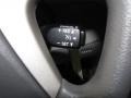 Black - Camry LE Photo No. 12
