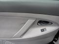 Black - Camry LE Photo No. 23