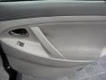 Black - Camry LE Photo No. 24