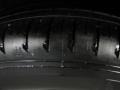 Black - Camry LE Photo No. 31