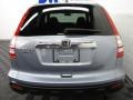 2009 Glacier Blue Metallic Honda CR-V EX-L 4WD  photo #8