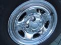 Bright White - Dakota ST Extended Cab 4x4 Photo No. 9