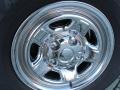 Bright White - Dakota ST Extended Cab 4x4 Photo No. 13