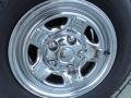 Bright White - Dakota ST Extended Cab 4x4 Photo No. 14
