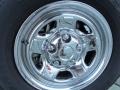 Bright White - Dakota ST Extended Cab 4x4 Photo No. 20
