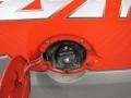 Victory Red - Avalanche Z71 4x4 Photo No. 33