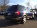 2005 Dark Blue Pearl Metallic Ford Freestyle SE AWD  photo #9