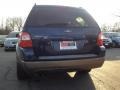 2005 Dark Blue Pearl Metallic Ford Freestyle SE AWD  photo #10