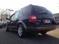 Dark Blue Pearl Metallic - Freestyle SE AWD Photo No. 11