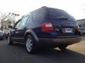 2005 Dark Blue Pearl Metallic Ford Freestyle SE AWD  photo #11