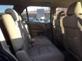 2005 Dark Blue Pearl Metallic Ford Freestyle SE AWD  photo #15