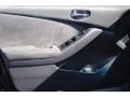 Super Black - Altima 2.5 S Photo No. 10
