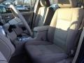 2005 Dark Blue Pearl Metallic Ford Freestyle SE AWD  photo #21