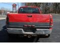 1996 Colorado Red Dodge Ram 3500 ST Extended Cab Dually  photo #5