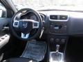 Tungsten Metallic - Avenger SXT Photo No. 9