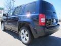 True Blue Pearl - Patriot Latitude Photo No. 2